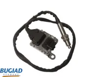NOx-Sensor, NOx-Katalysator BUGIAD BNX74066
