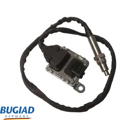 NOx-Sensor, NOx-Katalysator BUGIAD BNX74066 Bild NOx-Sensor, NOx-Katalysator BUGIAD BNX74066