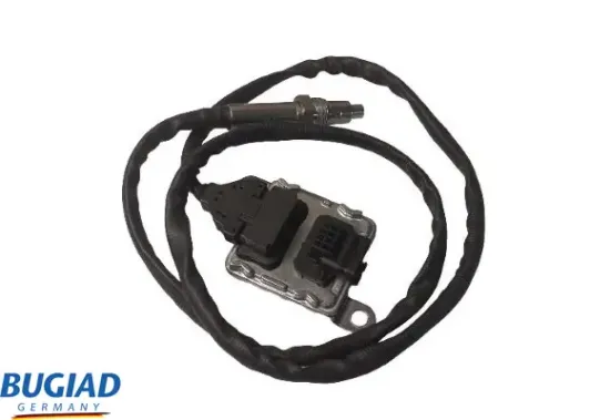NOx-Sensor, NOx-Katalysator BUGIAD BNX74067 Bild NOx-Sensor, NOx-Katalysator BUGIAD BNX74067