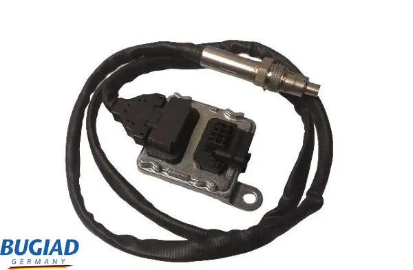 NOx-Sensor, NOx-Katalysator BUGIAD BNX74068
