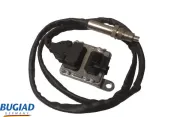 NOx-Sensor, NOx-Katalysator BUGIAD BNX74068