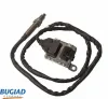 NOx-Sensor, NOx-Katalysator BUGIAD BNX74069