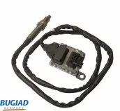 NOx-Sensor, NOx-Katalysator BUGIAD BNX74069