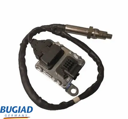 NOx-Sensor, NOx-Katalysator BUGIAD BNX74070