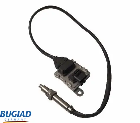 NOx-Sensor, NOx-Katalysator BUGIAD BNX74071 Bild NOx-Sensor, NOx-Katalysator BUGIAD BNX74071