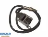 NOx-Sensor, NOx-Katalysator BUGIAD BNX74072