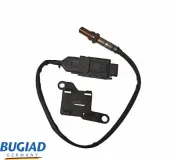 NOx-Sensor, NOx-Katalysator BUGIAD BNX74075