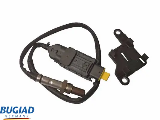 NOx-Sensor, NOx-Katalysator BUGIAD BNX74076 Bild NOx-Sensor, NOx-Katalysator BUGIAD BNX74076