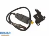 NOx-Sensor, NOx-Katalysator BUGIAD BNX74076