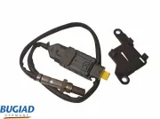 NOx-Sensor, NOx-Katalysator BUGIAD BNX74076