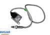 NOx-Sensor, NOx-Katalysator BUGIAD BNX74078