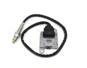 NOx-Sensor, NOx-Katalysator BUGIAD BNX74079