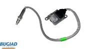 NOx-Sensor, NOx-Katalysator BUGIAD BNX74081