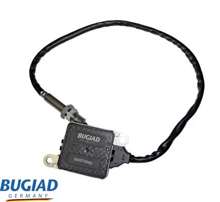 NOx-Sensor, NOx-Katalysator BUGIAD BNX74082