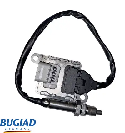 NOx-Sensor, NOx-Katalysator BUGIAD BNX74089