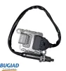 NOx-Sensor, NOx-Katalysator BUGIAD BNX74089