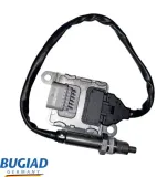NOx-Sensor, NOx-Katalysator BUGIAD BNX74089