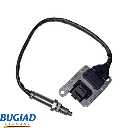 NOx-Sensor, NOx-Katalysator BUGIAD BNX74090