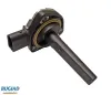 Sensor, Motor&ouml;lstand BUGIAD BOL15900