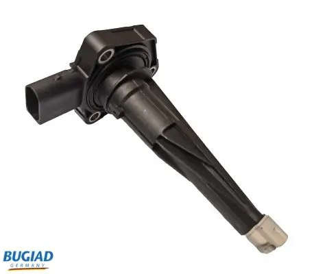 Sensor, Motorölstand BUGIAD BOL15902 Bild Sensor, Motorölstand BUGIAD BOL15902