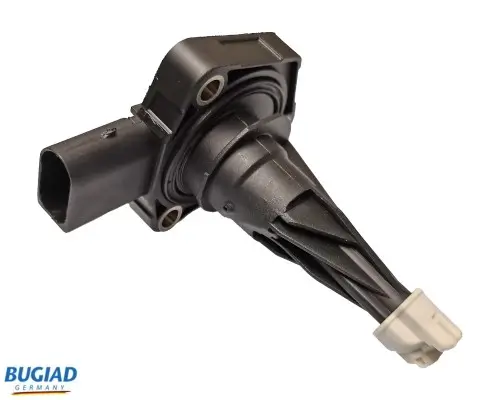 Sensor, Motorölstand BUGIAD BOL15903 Bild Sensor, Motorölstand BUGIAD BOL15903