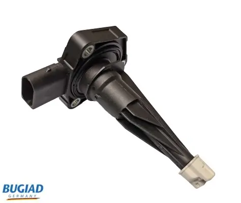 Sensor, Motorölstand BUGIAD BOL15904 Bild Sensor, Motorölstand BUGIAD BOL15904