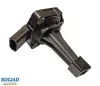 Sensor, Motor&ouml;lstand BUGIAD BOL15909