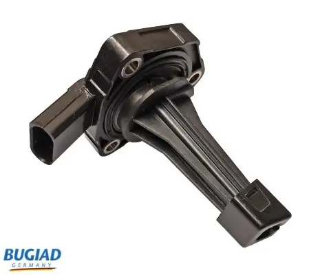 Sensor, Motorölstand BUGIAD BOL15909 Bild Sensor, Motorölstand BUGIAD BOL15909