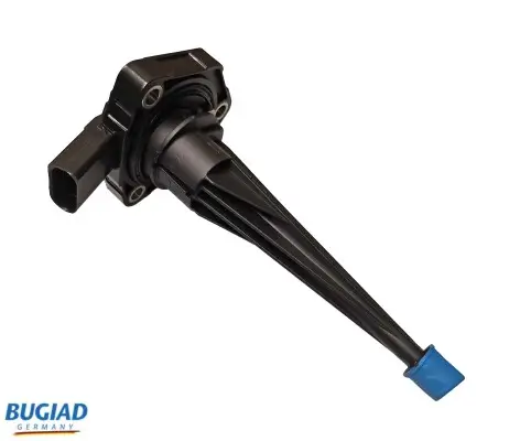 Sensor, Motorölstand BUGIAD BOL15919 Bild Sensor, Motorölstand BUGIAD BOL15919