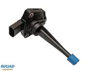 Sensor, Motorölstand BUGIAD BOL15920