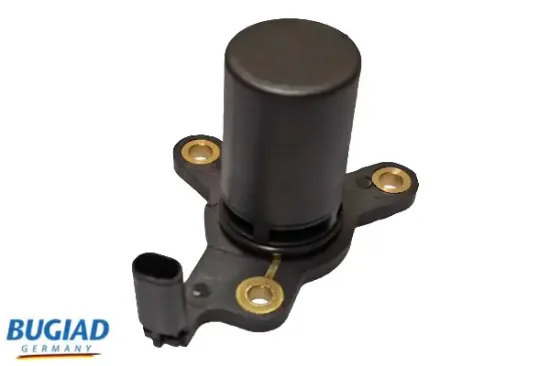Sensor, Motorölstand BUGIAD BOL15927 Bild Sensor, Motorölstand BUGIAD BOL15927