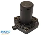 Sensor, Motorölstand BUGIAD BOL15929