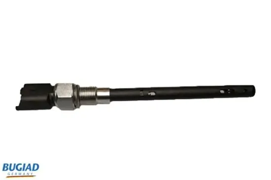 Sensor, Motorölstand BUGIAD BOL15930 Bild Sensor, Motorölstand BUGIAD BOL15930