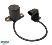 Sensor, Motorölstand BUGIAD BOL15933