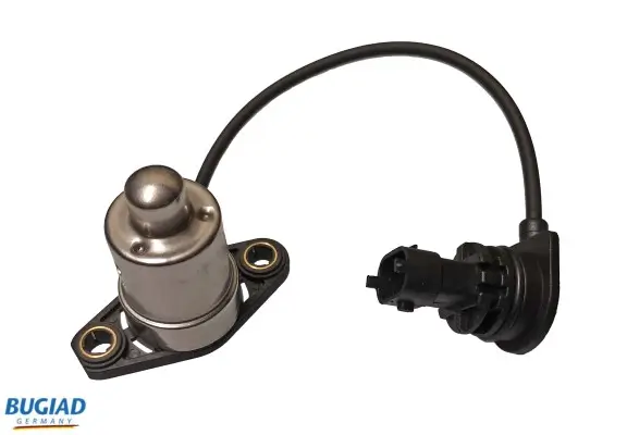 Sensor, Motorölstand BUGIAD BOL15935