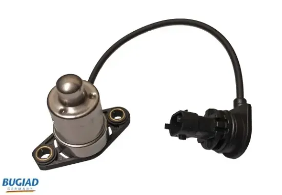 Sensor, Motorölstand BUGIAD BOL15935 Bild Sensor, Motorölstand BUGIAD BOL15935