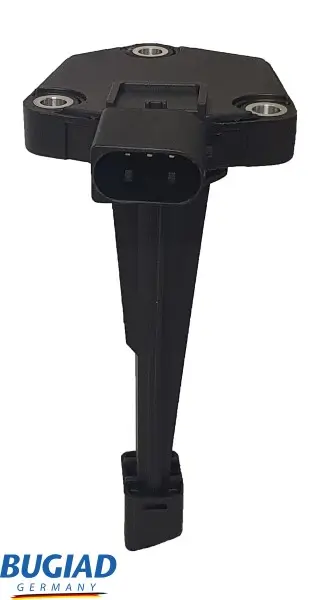 Sensor, Motorölstand BUGIAD BOL15945