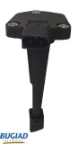 Sensor, Motorölstand BUGIAD BOL15945