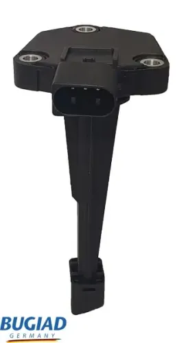 Sensor, Motorölstand BUGIAD BOL15945 Bild Sensor, Motorölstand BUGIAD BOL15945