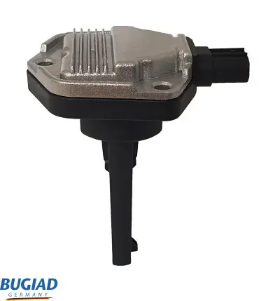 Sensor, Motorölstand BUGIAD BOL15947 Bild Sensor, Motorölstand BUGIAD BOL15947