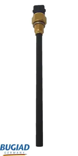 Sensor, Motorölstand BUGIAD BOL15948 Bild Sensor, Motorölstand BUGIAD BOL15948