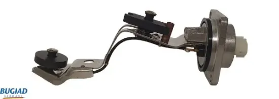 Sensor, Motorölstand BUGIAD BOL15949 Bild Sensor, Motorölstand BUGIAD BOL15949