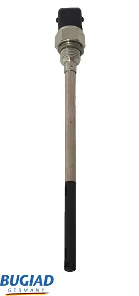 Sensor, Motorölstand BUGIAD BOL15952