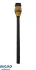 Sensor, Motorölstand BUGIAD BOL15955