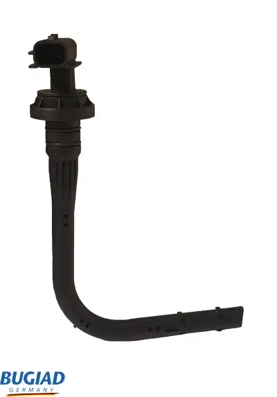 Sensor, Motorölstand BUGIAD BOL15956