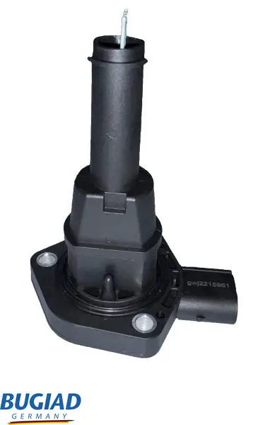 Sensor, Motorölstand BUGIAD BOL15961