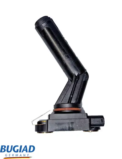 Sensor, Motorölstand BUGIAD BOL15967