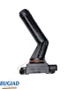 Sensor, Motor&ouml;lstand BUGIAD BOL15967