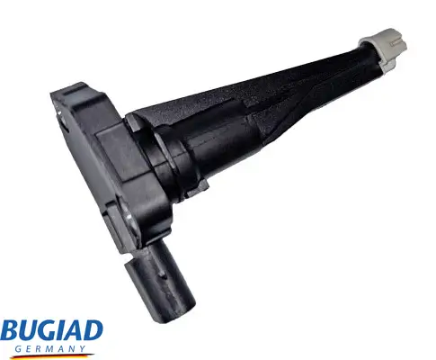 Sensor, Motorölstand BUGIAD BOL15968 Bild Sensor, Motorölstand BUGIAD BOL15968