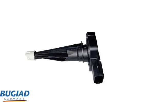 Sensor, Motorölstand BUGIAD BOL15970